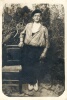 JOAQUÍN MOLES BONO (foto de Adelaida Moles)