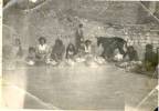 LES BASSES abans de cubrir-les (foto de Natividad Bono)