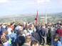 SANT MARC 2003 (4 fotos de Ramón Ferrer)