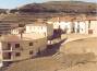Carrer Morer: "les Pereretes" (foto: Ajuntament)