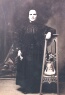 JACINTA CARCELLER SEGURA (foto de Ramón Cerdá)