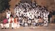 Festes de 2002. El Dominó