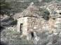 MONUMENTS: fotos diverses