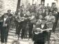FOTOS ANTIGUES: Oficis, tradicions...